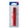 KNIPEX Tools Cable Stripper, 5/16 to 33/64 In, 4-3/8 In (1680125SB)