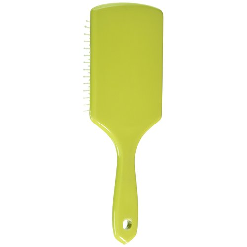 Annie Vita Paddle Brush