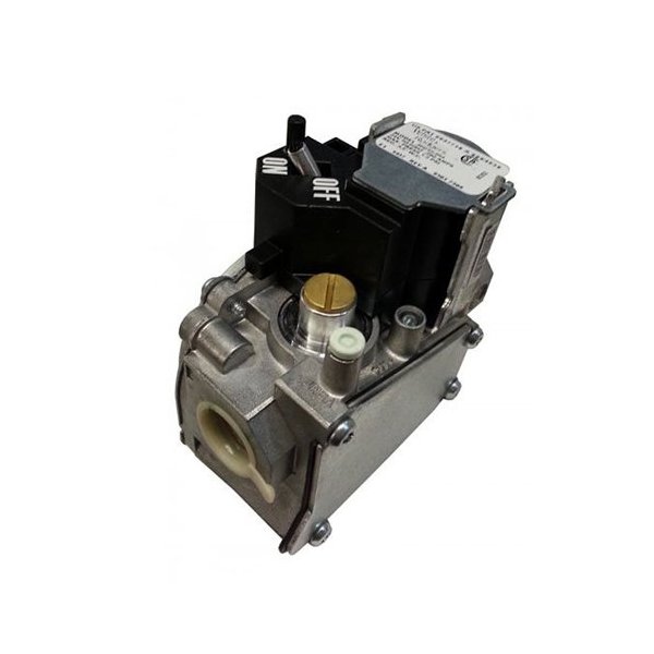 WR Upgraded Replacement for Janitrol Furnace Gas Valve B12826-14