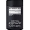 Sports_Researchs Magnesium L-Threonate 2000mg (135 Count Servings.) Advanced Brain Magnesium for Memory, Focus & Cognitive Support