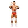 Mattel WWE Basic Action Figure, Kushida, Posable 6-inch Collectible for Ages 6 Years Old & Up