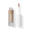 IRIS&ROMEO Best Skin Days Treatment Concealer - Shade 2