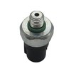 HYXUAN Valve Timing Oil Pressure Switch ‎3725O-PNE-GO1 Compatible with Accord 2.4 2003-2012 Civic Hybrid and Hatchback 2002-2011 CR-V 2002-2009, CR-Z 2011-2016 Element 2003-2011
