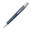 Retro 1951 Tornado Rollerball Pen, Ice Blue (VRR-1318)