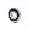 FKG Front Load Washer Tub Bearing and Seal Kit WH45X22914, PS11729508, WH45X10096, AP5989947, PS11729508 for GE