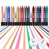 Wet n wild Color Icon Cream Eyeliner Eyeshadow Multi-Stick