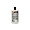 Scotch-Brite Rejuvenator Glass Cooktop Polish, Scratch-Free, 12 Ounce (Pack of 2)