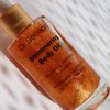 Dr Sebagh Shimmering Body Oil 50ml