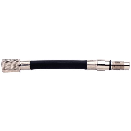 OTC (5608 12mm Adapter Compression Tester