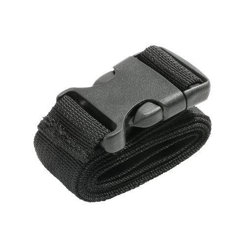 AOCISKA 39 Inch Battery Strap with Buckle,Battery Tie Down Strap,Battery Box Strap,Quick-Release Polypropylene Webbing Strap,Safely Secures Your Battery Box,Battery Straps for Cars Trucks Boats