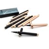 Water proof and sweat proof Eyeliner pen glue. False lash adhesive. (black)