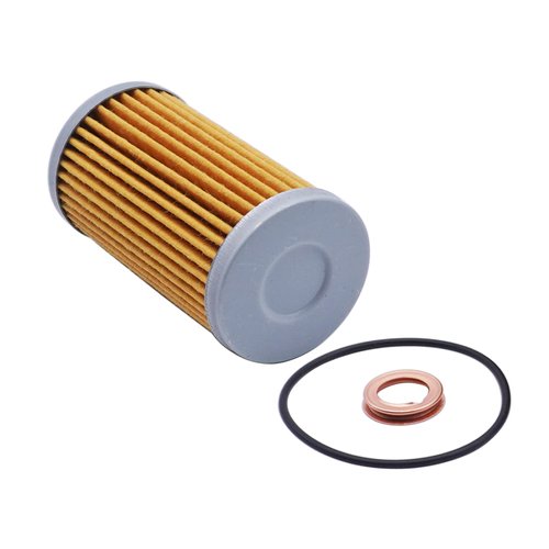 31726-28X0A 31726-3JX0A Transmission Oil Filter Assy with Gasket & Drain Plug Washer 11026-JA00A Fits Nissan Rogue Maxima Altima Sentra Versa