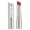 BUXOM Full-On Plumping Satin Lipstick, Formulated with Hyaluronic Acid & Sunflower Wax, Moisturizing Creamy Lipstick, Satin Finish, Weightless