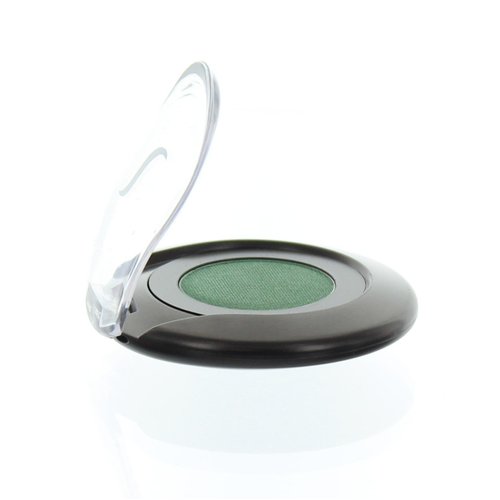 Sorme Cosmetics Mineral Botanicals Eye Shadow, Suspense, 0.05 Ounce
