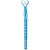 Surround® Toothbrush (Pack of 4)