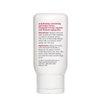 CONTROL CORRECTIVE Lactic-C Firming Cream, 2.5 Oz - 5% Lactic-Acid Based Anti-Aging Moisturizer, Hydrates, Nourishes, Tones, Balances, Combined With Vitamin C To Brighten And Smooth The Complexion