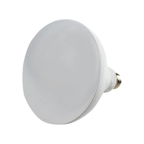 TCP LED17BR40D27K BR40 LED Bulb, E26, 17W (120W Equiv.) - Dimmable - 2700K - 1200 Lm.
