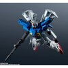 TAMASHII NATIONS - Mobile Suit Gundam 00 Revealed Chronicle - RX-78GP01FB Gundam Full Burnern, Bandai Spirits Gundam Universe Action Figure