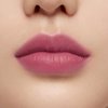 HERA Sensual Powder Matte Liquid Lipstick, Endorsed by Jennie Kim, Nourish and Long Lasting for Smooth Full Lips by Amorepacific 169 SEOUL CHERRY
