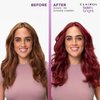 Clairol Bold & Bright Permanent Hair Dye, M5 Deepest Guava Hair Color, Pack of 1