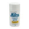 Milcu Underarm & Foot (Deodorant Powder) 40g