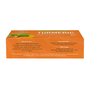 Turmeric Soap Bar for Face and Body 5.29oz, Handmade Cosmetic Soap. Hypoallergenic Jabon de Curcuma