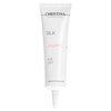 -CHRISTINA- Silk Eyelift Cream | Under Eye Cream Revitalizes, Smoothes, and Combats Aging with Enhanced Microcirculation | For Normal And Dry Skin 30ml
