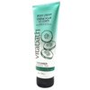 Vitabath Cucumber & White Tea Moisturizing Body Cream - Soothing Hydration Vitamin & Nutrient Skin Care - Replenishing All Over Dry Skin Lotion Moisturizer for Women & Men - 8 Ounce