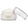 Eavara Anti Aging Face Moisturizer Cream, Natural Organic Firming Facial Lotion with Hyaluronic Acid, Shea Butter, Jojoba Oil, Rosehip Oil, Kukui Oil, For Women And Men, Helps Reduce Wrinkles