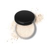 YNC Loose Translucent Face Powder (Nude)
