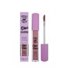 Medusa's Makeup Disco Queen Lip Gloss - Last Dance