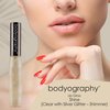 Bodyography Lip Gloss, Shine, 0.3 Ounce