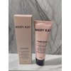 Mary Kay Timewise Daytime Protective Facial Lotion with SPF 30: Complete Care for Radiant and Safe Skin