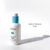 Hydra C Moisture Toner | Hydrating Toner Containing Hyaluronic Acid to Keep Skin Moisturized & Fresh After Wash | 150ml