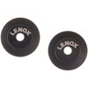 LENOX Tools Tubing Cutter Replacement Steel Cutting Wheel, 2-Pack (14829TSB)