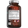 Vegan Omega DHA+EPA | MD-Certified Prenatal DHA with EPA | 8X More DHA Than Krill Oil! Fish-Free Omega Essential Fatty Acids - Algal Omega-3, Omega-6, DHA, EPA