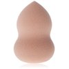 e.l.f. 84046 Cosmetics Blending Sponge, Flawlessly Applies Makeup for a Smooth, Professional Finish(1)