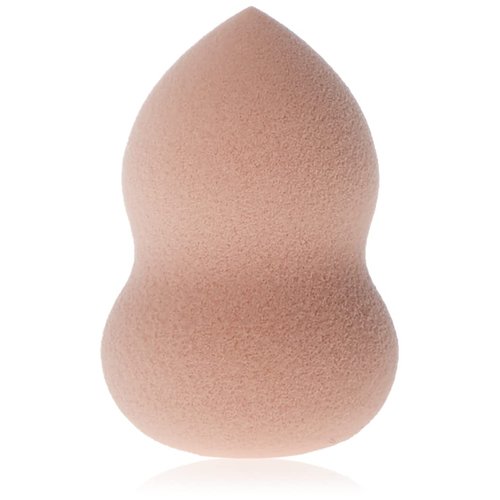 e.l.f. 84046 Cosmetics Blending Sponge, Flawlessly Applies Makeup for a Smooth, Professional Finish(1)