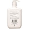 Neutrogena Ultra Gentle Daily Facial Cleanser for Sensitive Skin, Oil-Free, Soap-Free, Hypoallergenic & Non-Comedogenic Foaming Face Wash, 12 fl. oz (Pack of 2)