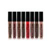 CITY COLOR Be Bold Lip Gloss Bundle