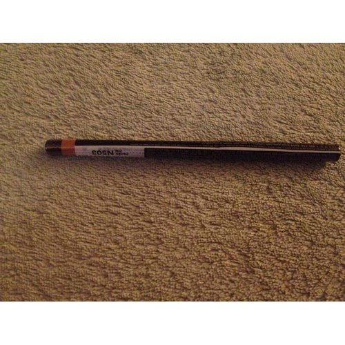 Glimmersticks Lip Liner 'Nude' Avon