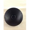 1 Pack - Boat Vent Cap 2 for Boat Cover