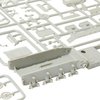 Hobby Boss Munitionsschlepper Pz.Kpfw.IV Ausf.D/E Vehicle Model Building Kit