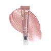 Milani Cheek Kiss Blush + Glow Highlighter - 110 Luminoso