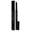 Long Wear Brow Pencil - 9 Slate by Bobbi Brown for Women 0.1 oz Eyebrow Pencil