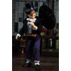 Mego DC Comics Penguin 8" Action Figure Multicolor
