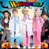 GIFTINBOX Doctor Costume for Kids Doctor Lab Coat for Kids Real Stethoscope, Girls and Boys Halloween Costumes for Kids age 3-12…