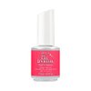 IBD Just Gel Nail Polish, That's Amore, 0.5 Fluid Ounce