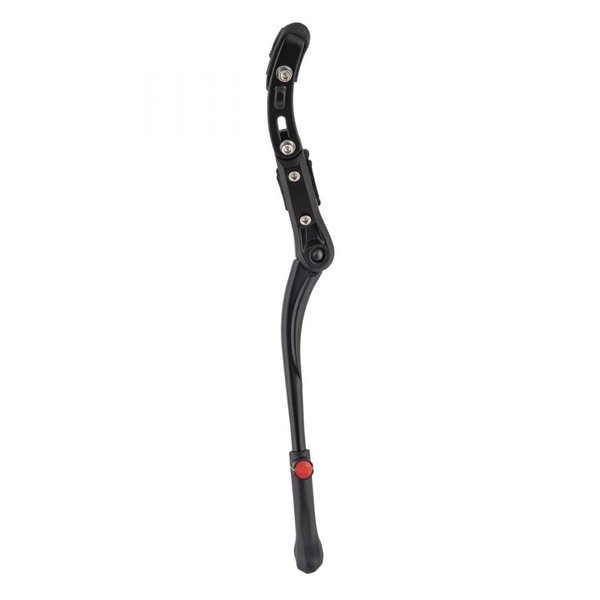 Sunlite Rear Mounted Adjustable Kickstand