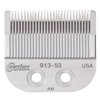 Oster Adjustable Clipper Blade, Fine (076913-536-001), Silver
